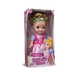 Детска кукла Fairytale Princess Пепеляшка 25 см. 