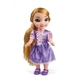 Детска кукла Fairytale Princess Рапунцел 25 см.  - 2