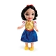 Детска кукла Fairytale Princess Снежанка 25 см.  - 2