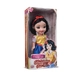 Детска кукла Fairytale Princess Снежанка 25 см.  - 1