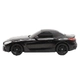 Детска играчка Кола Rastar BMW Z4 New Version 1:18  - 6