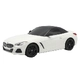 Детска играчка Кола Rastar BMW Z4 New Version 1:18  - 8
