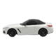 Детска играчка Кола Rastar BMW Z4 New Version 1:18  - 10
