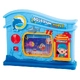Детски музикален аквариум PLGo  - 2