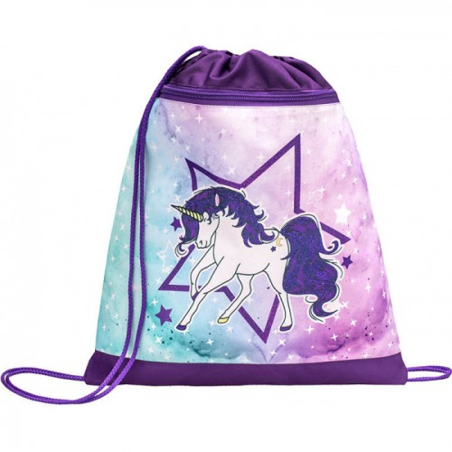 Торба за спорт Belmil Unicorn | P90955