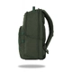 Детска ученическа раница CoolPack Army Green  - 2