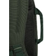 Детска ученическа раница CoolPack Army Green  - 11