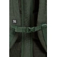 Детска ученическа раница CoolPack Army Green  - 12