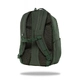 Детска ученическа раница CoolPack Army Green  - 3