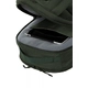 Детска ученическа раница CoolPack Army Green  - 6