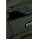 Детска ученическа раница CoolPack Army Green  - 7