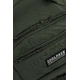 Детска ученическа раница CoolPack Army Green  - 8