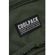 Детска ученическа раница CoolPack Army Green  - 9