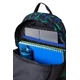 Детска ученическа раница CoolPack Discovery Infragreen  - 5