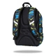 Детска ученическа раница CoolPack Discovery Setsquare  - 3