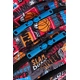 Детска ученическа раница CoolPack Prime Basketball  - 6