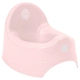 Детско гърне Kikka Boo Hippo Pink  - 1