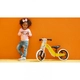 колело за балансиране Kinderkraft UNIQ Honey  - 11