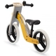 колело за балансиране Kinderkraft UNIQ Honey  - 4