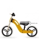 колело за балансиране Kinderkraft UNIQ Honey  - 6