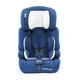 Столче за кола KinderKraft Comfort UP, 9-36 кг, Синьо  - 3