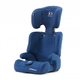 Столче за кола KinderKraft Comfort UP, 9-36 кг, Синьо  - 6