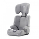Столче за кола KinderKraft Comfort UP, 9-36 кг, Розово