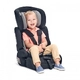 Столче за кола KinderKraft Comfort UP, 9-36 кг, Розово  - 7