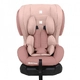 Детски стол за кола 0-1 (0-18 кг) KikkaBoo Sport Pink 2020 