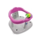 Детски стол за къпане Lorelli Panda Pink  - 1