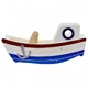 Детска лодка на открито Hape  - 3