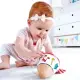 Бебешка въртяща се музикална кутия Hape  - 2