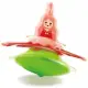 Детска играчка Въртяща се балерина - Hape  - 2