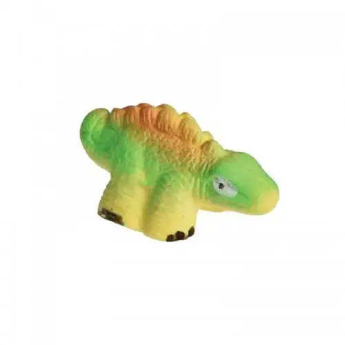 Детска играчка - Излюпи си сам динозавърче - Rex London | P93422
