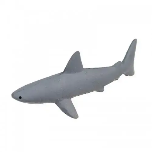 Детска играчка - Отгледай си сам акула Rex London | P93426