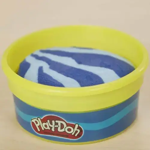 Детски комплект за игра - Пожарна Hasbro Play Doh | P93658