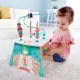 Детска играчка Занимателен център със светлини Hape  - 2