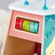 Детска играчка Занимателен център със светлини Hape  - 8