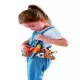 Детска играчка Колан за млади изобретатели Hape  - 4
