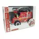 Детска Пожарна кола Hape  - 6