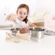 Детски готварски комплект Hape  - 4