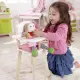 Детско столче за хранене на кукли Hape  - 3
