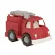 Детска играчка - Пожарна кола - Battat 