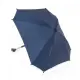 Универсален чадър за количка Reer ShineSafe, син