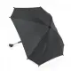 Универсален чадър за количка Reer ShineSafe, черен
