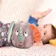 Детска играчка - Музикално слонче Battat  - 4