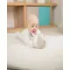 Бебешка играчка - Мека топка - BigJigs Мече  - 2
