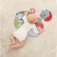 Бебешка възглавница Clementoni Baby коте  - 2