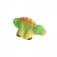 Детска играчка - Излюпи си сам динозавърче - Rex London  - 2