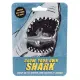 Детска играчка - Отгледай си сам акула Rex London  - 2